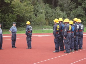 DSC04445