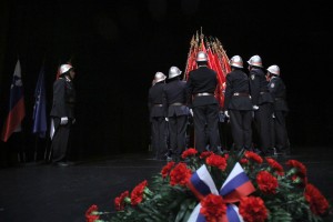NAC_2492
